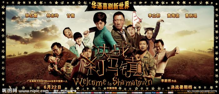 怎么注册美国苹果视频