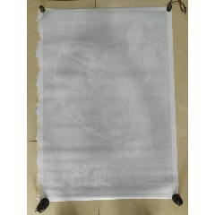 制作华夏银行存款证明